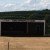 Fazenda Experimental