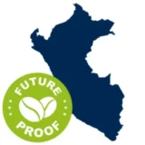 CoffeeXperts Peru Amazonas Future Proof