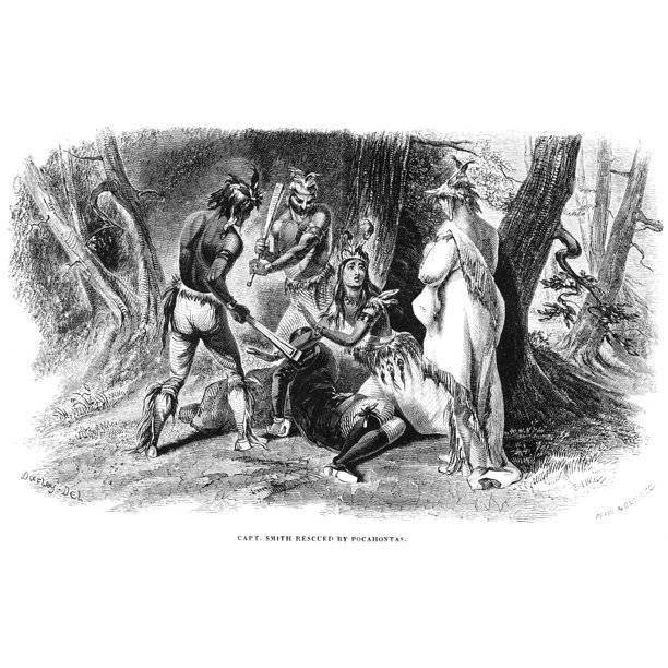 CoffeeXperts De Geschiedenis van koffie https://www.coffeexperts.eu/de-geschiedenis-van-koffie/ CoffeeXperts De Geschiedenis van koffie https://www.coffeexperts.eu/de-geschiedenis-van-koffie/
