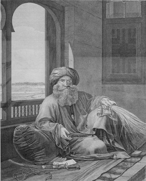 CoffeeXperts-De-Geschiedenis-van-koffie-httpswww.coffeexperts.eude-geschiedenis-van-koffie-2