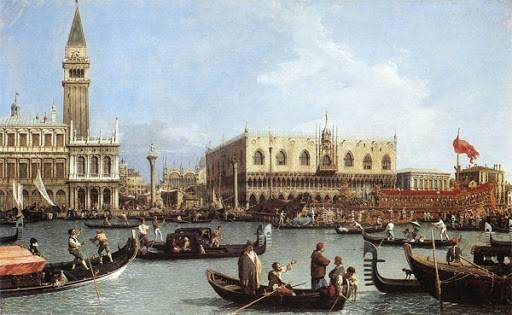 CoffeeXperts-De-Geschiedenis-van-koffie-httpswww.coffeexperts.eude-geschiedenis-van-koffie-3