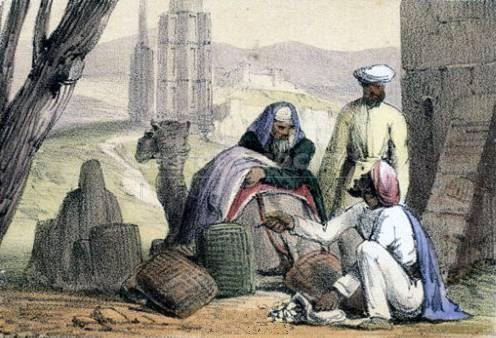 CoffeeXperts-De-Geschiedenis-van-koffie-httpswww.coffeexperts.eude-geschiedenis-van-koffie-7