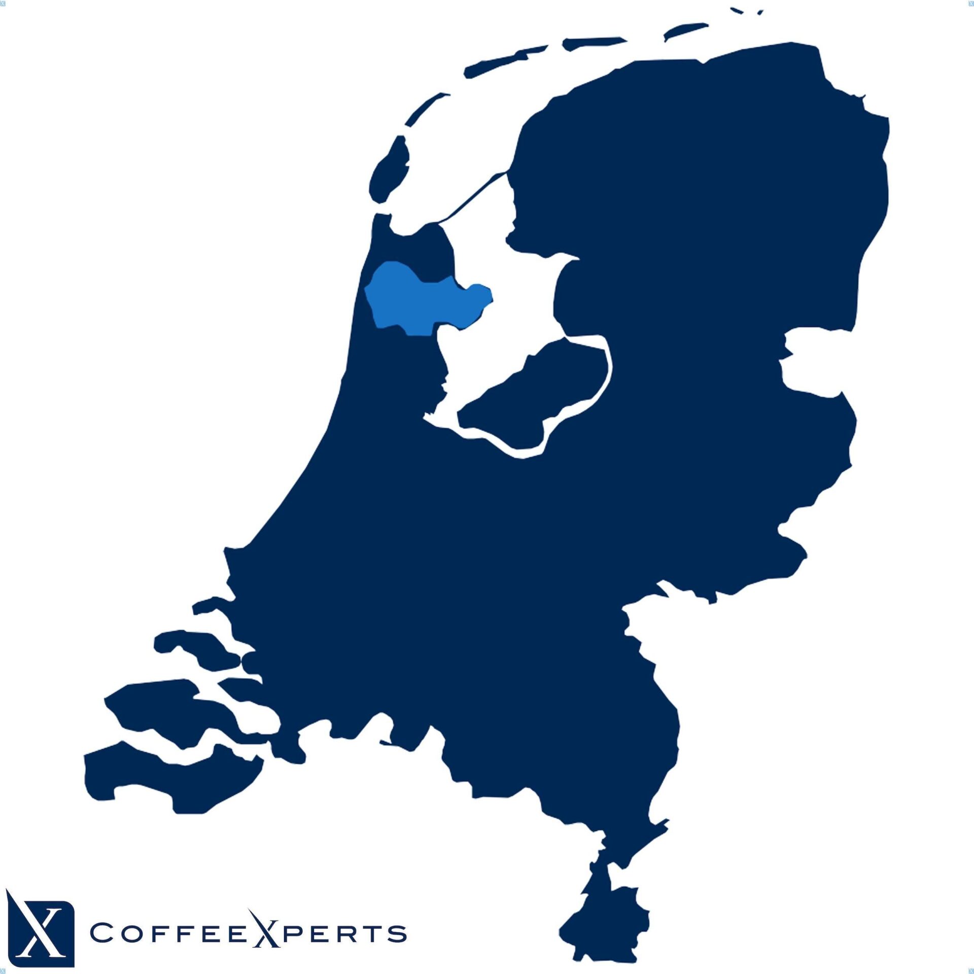 West Friesche Brand Aeropress Cafetiere Chemex Espressomachine Fair2Farmer Hario V60 Koffie Koffiezetapparaat Opschenken Percolator Volautomaat Espresso Plantage koffie Filter melange Espresso melange Single Origin koffie Speciality koffie