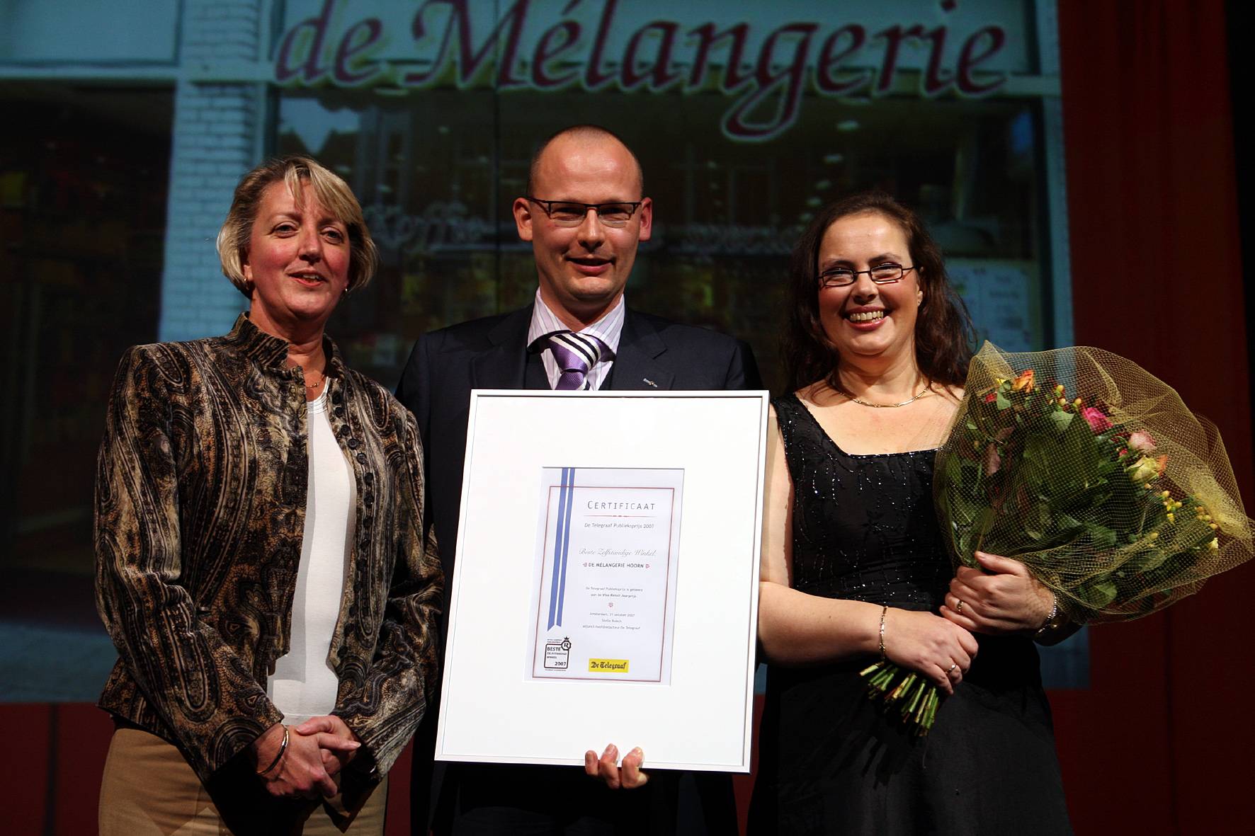 Retail Jaarprijs 2007 (361)