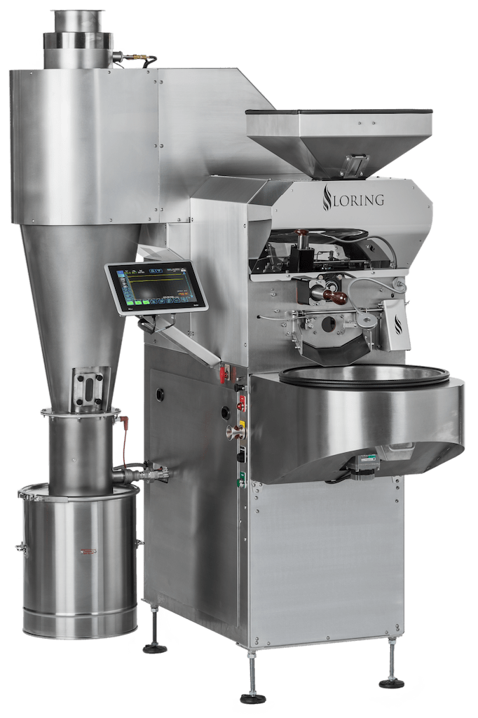loring-s7-nighthawk