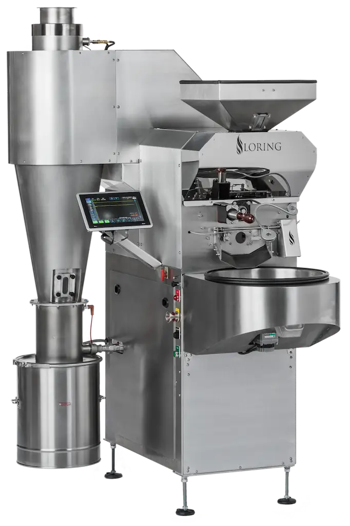 loring-s7-nighthawk