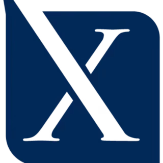 CoffeeXperts® Specialty koffiebranderij sinds 2001