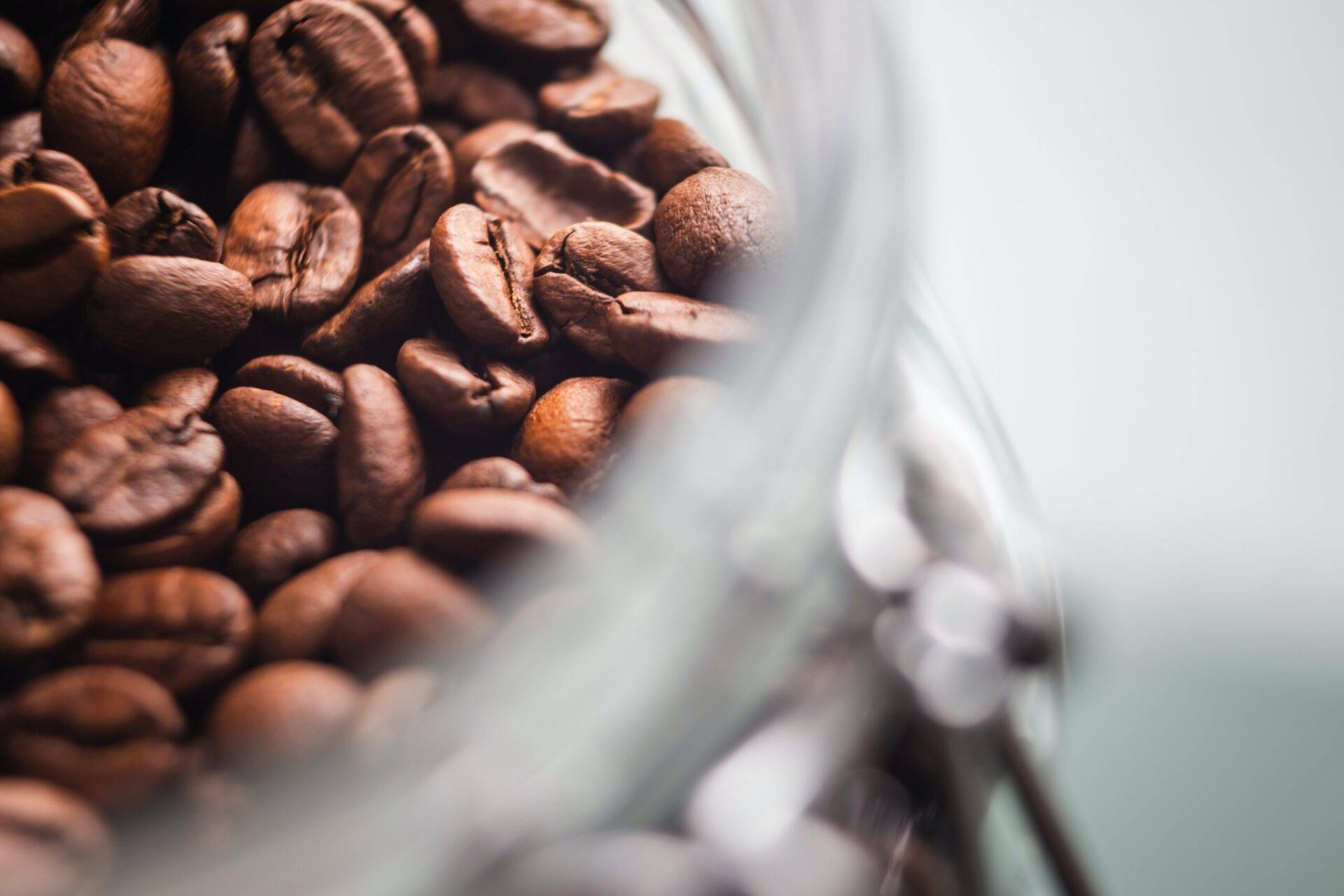 CoffeeXperts® Espresso cappuccino https://www.coffeexperts.eu/espresso-cappuccino/ CoffeeXperts® Espresso cappuccino https://www.coffeexperts.eu/espresso-cappuccino/
