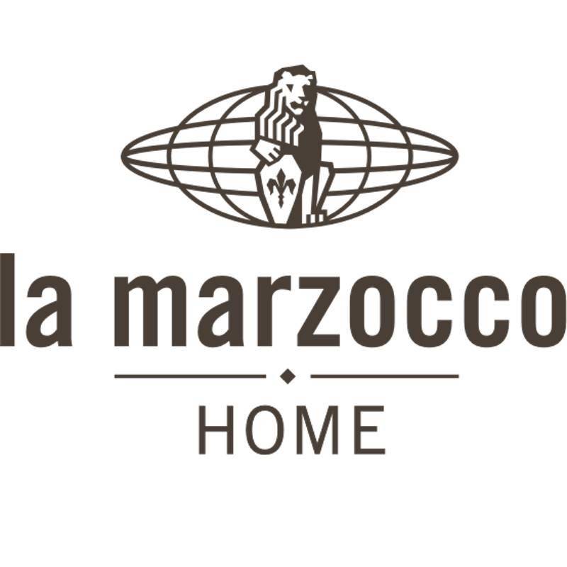 La Marzocco Linea Mini Wit Apparatuur Espressomachine La Marzocco Linea Mini Wit Apparatuur Espressomachine