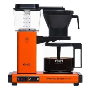 een moccamaster id1 kbgselectorange1000px 2