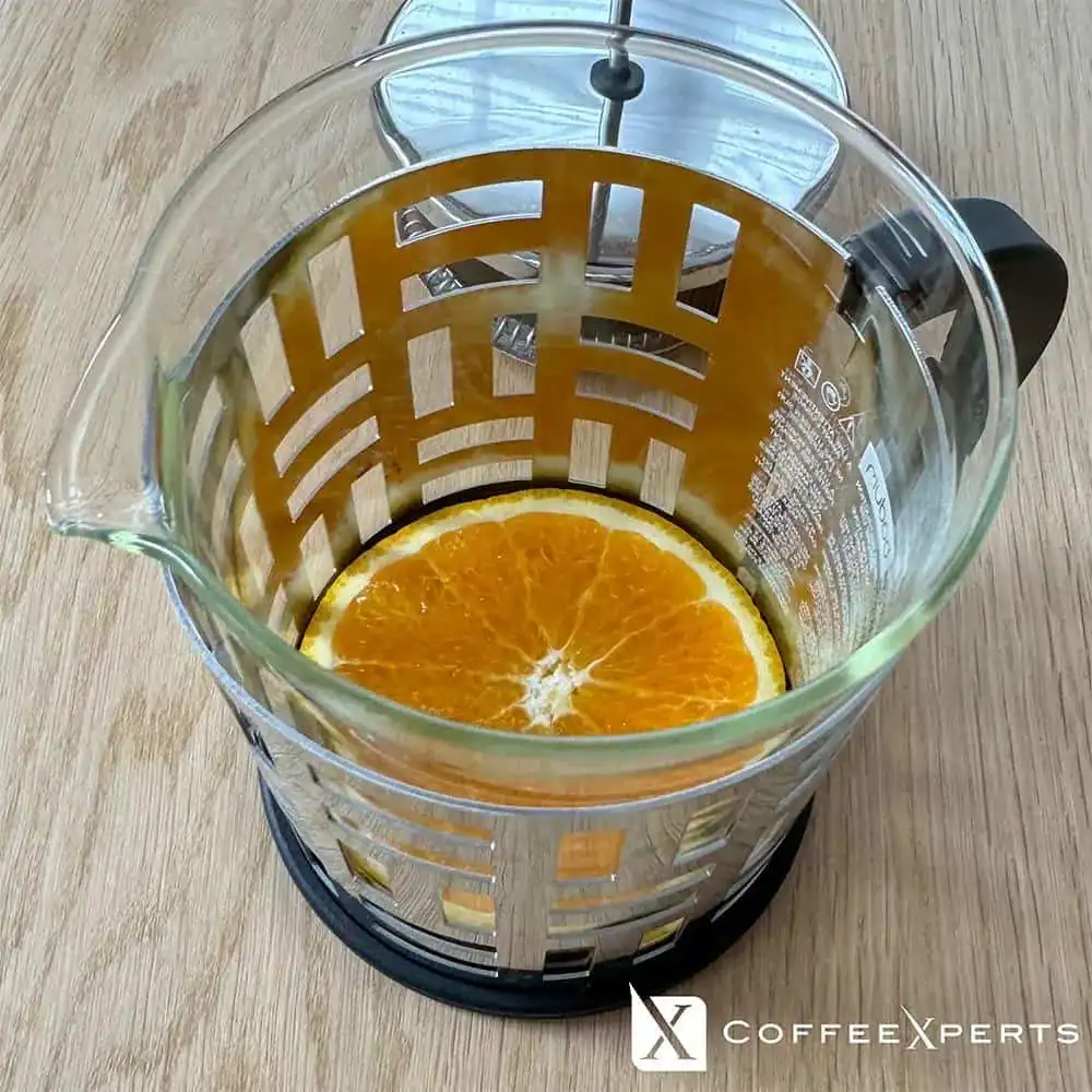 Koffie Fusion 004