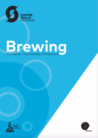 SCA-Brewing-Skills
