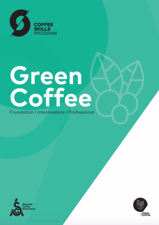 SCA-Green-Coffee