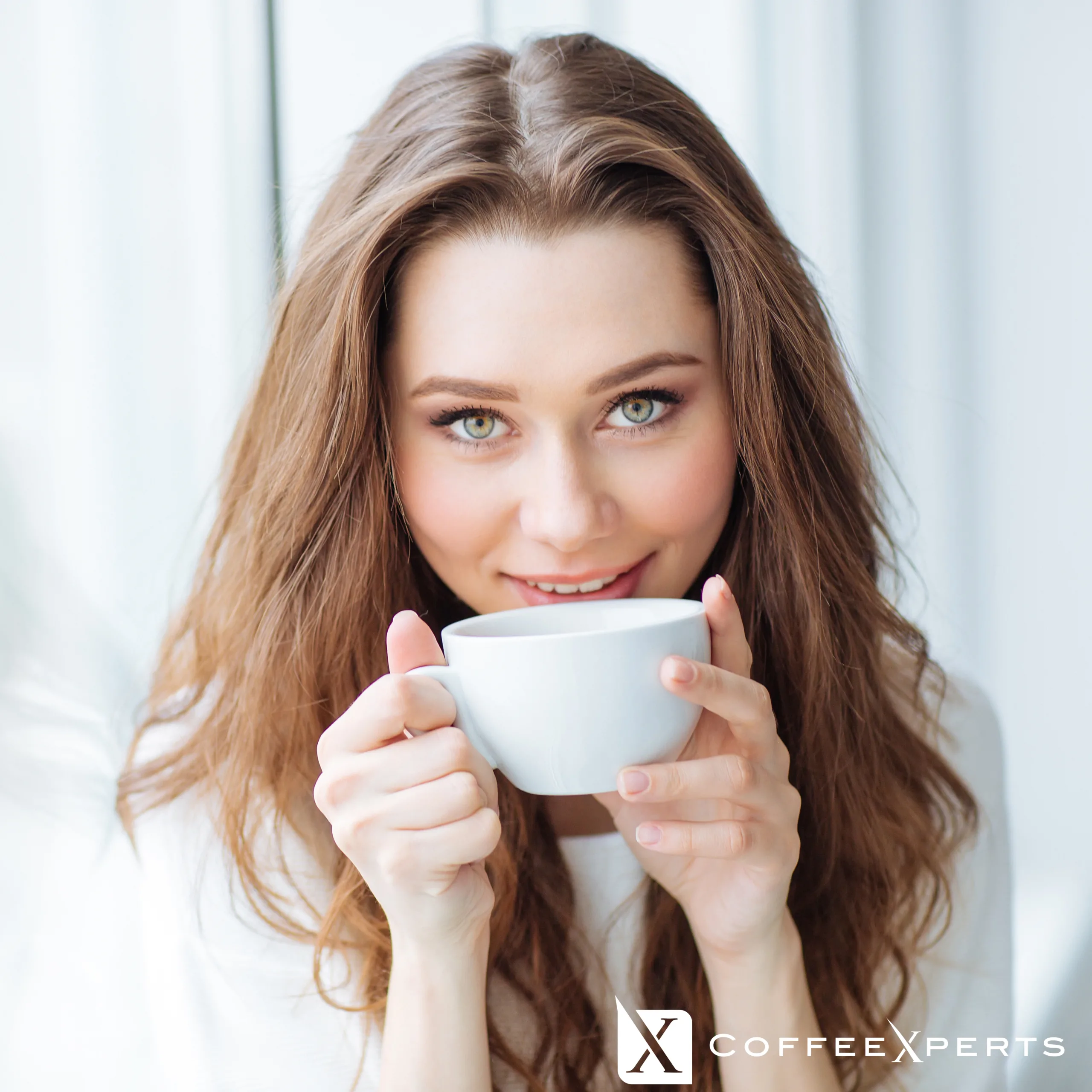 onze meest gewaardeerde filter koffiebonen onze meest gewaardeerde filter koffiebonen
