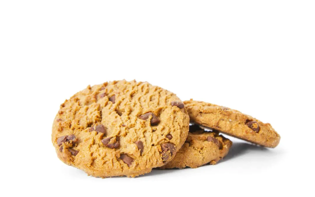 cookies cookiebeleid