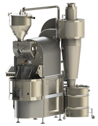 LORING S35 LORING S35